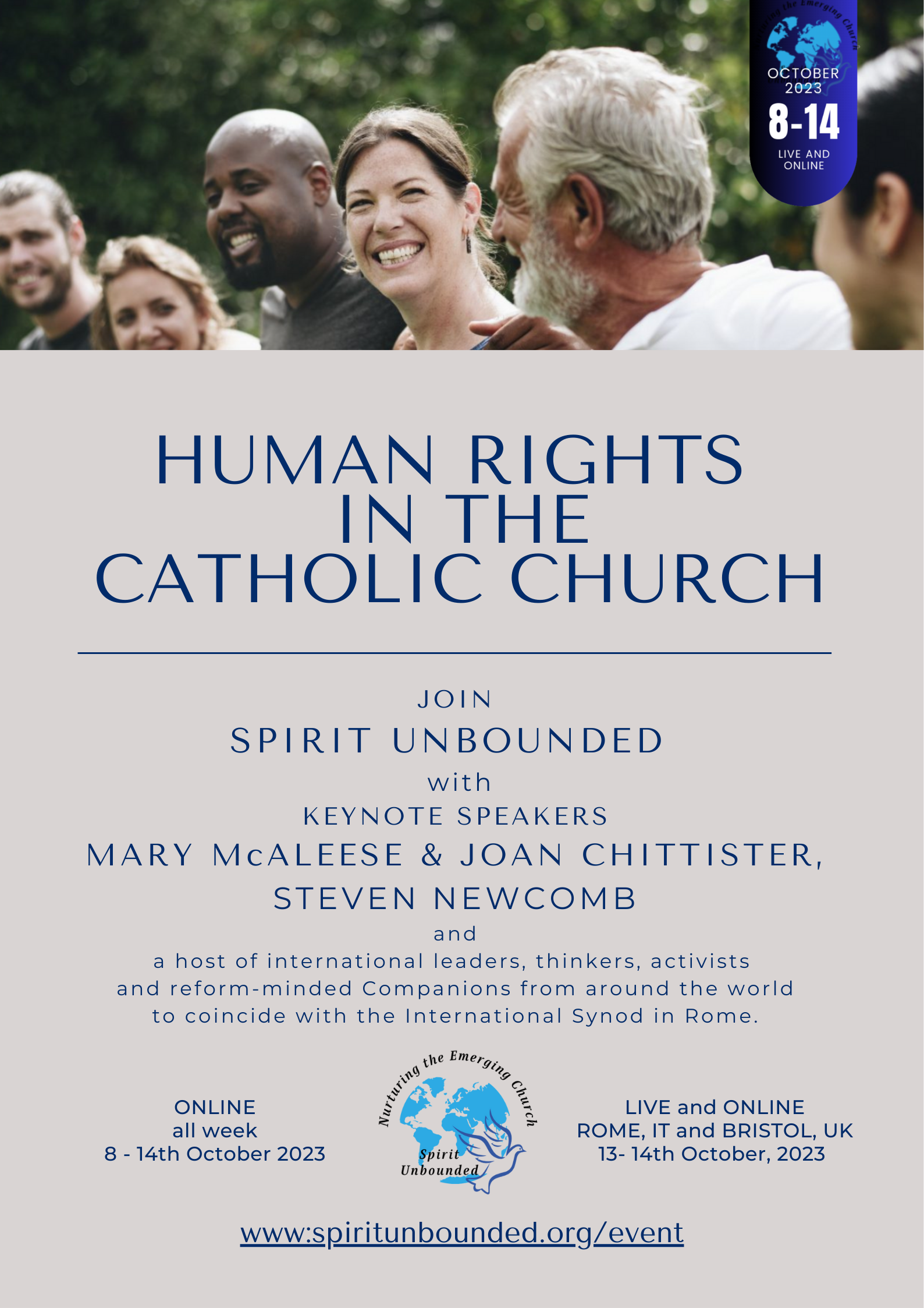 Human Rights in the Catholic Church_4